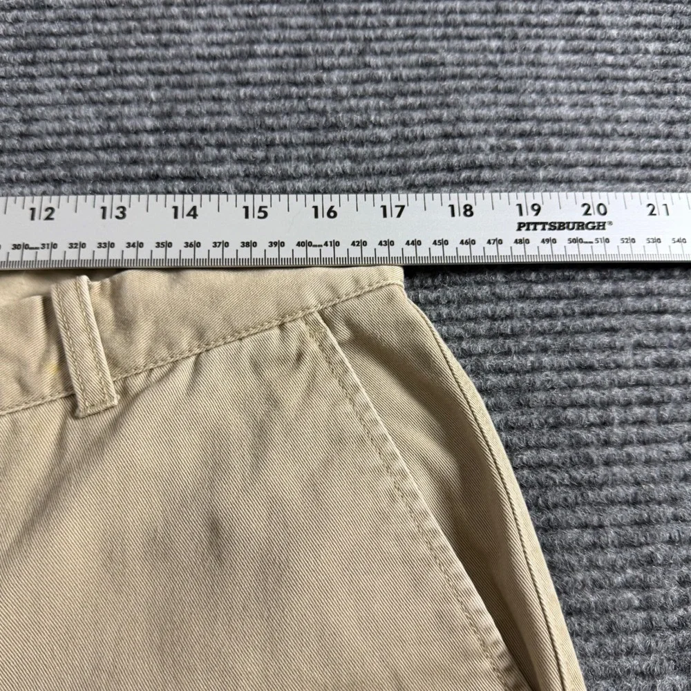 J. Crew crew bleecker